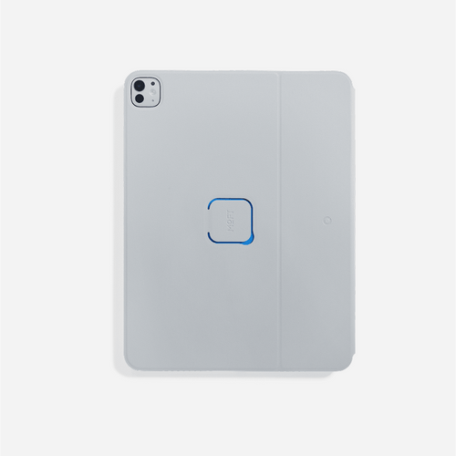 Dynamic Folio For Tablets MS028 iPad Pro 11