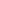 The Flex Kit For Phones - MagSafe Compatible For Phones MS007MP+MS027+MG005 Terracotta Taupe