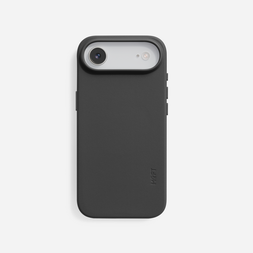 Snap Case MOVAS™ for iPhone 17 - MagSafe Compatible