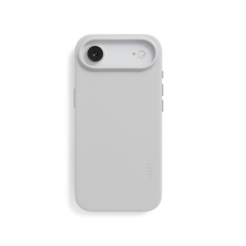 Snap Case MOVAS™ for iPhone 17 - MagSafe Compatible