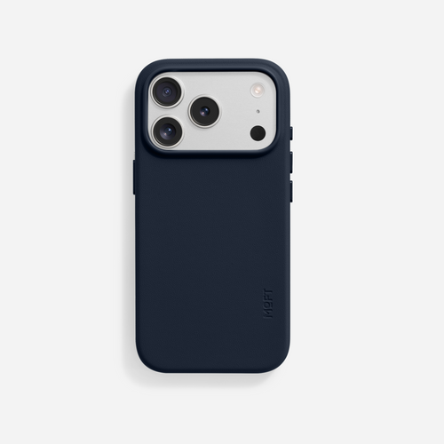 Snap Case MOVAS™ for iPhone 17 - MagSafe Compatible