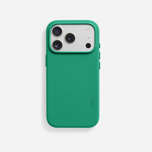 Snap Case MOVAS™ for iPhone 17 - MagSafe Compatible