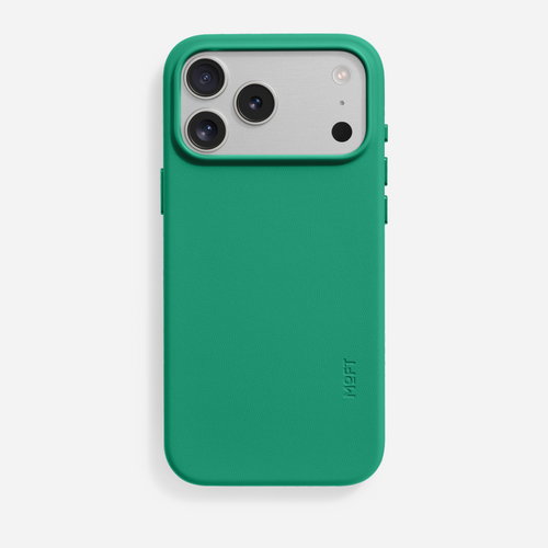 Snap Case MOVAS™ for iPhone 17 - MagSafe Compatible