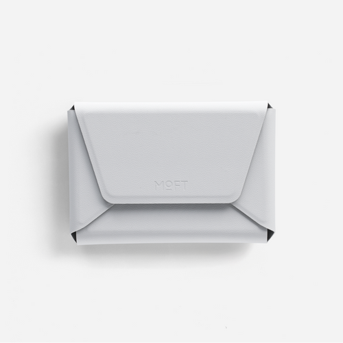 Snap Field Wallet