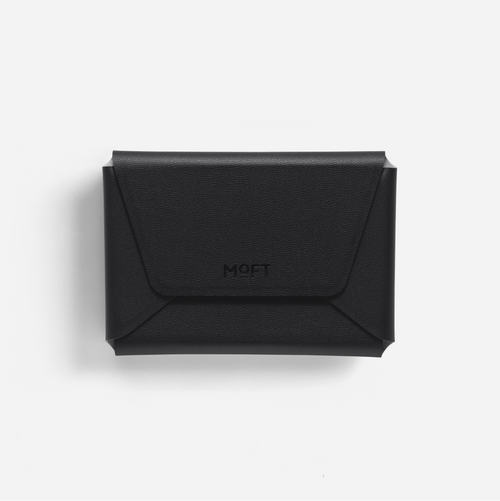 Snap Field Wallet