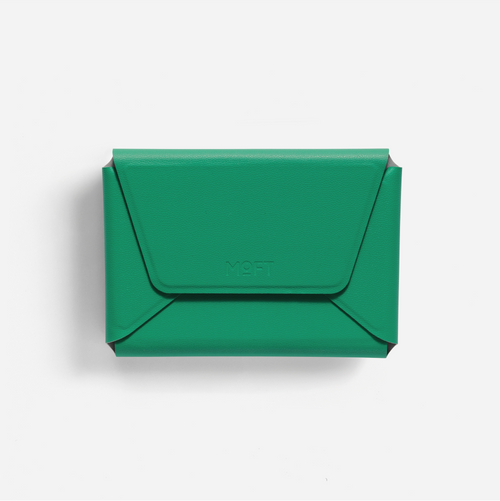 Snap Field Wallet