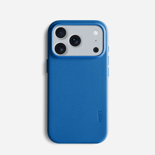 Snap Case MOVAS™ for iPhone 17 - MagSafe Compatible