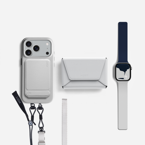 Snap Studio for iPhone 17