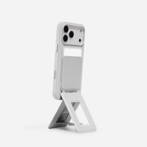 Snap Studio for iPhone 17