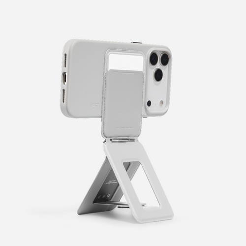 Snap Studio for iPhone 17