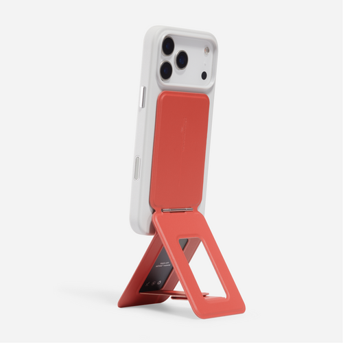 Snap Phone Tripod Stand MOVAS™ - MagSafe Compatible
