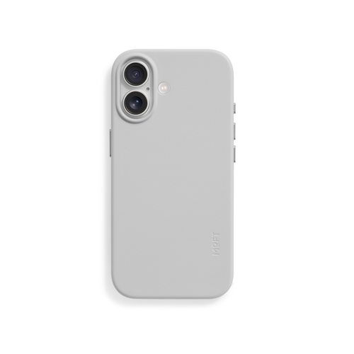 Snap Case MOVAS™ for iPhone 17 - MagSafe Compatible