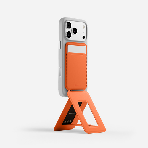 Snap Phone Tripod Stand MOVAS™ - MagSafe Compatible