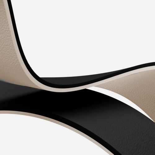 Snap Apple Watch Band