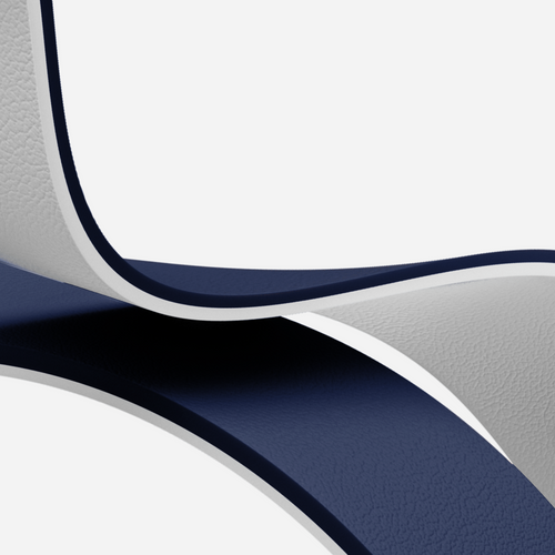 Snap Apple Watch Band