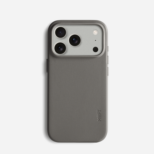 Snap Case MOVAS™ for iPhone 17 - MagSafe Compatible