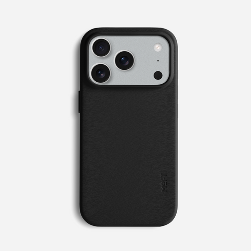 Snap Case MOVAS™ for iPhone 17 - MagSafe Compatible