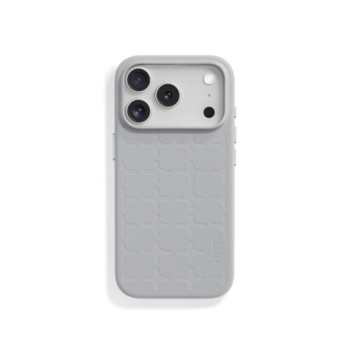 Snap Case MOVAS™ for iPhone 17 - MagSafe Compatible