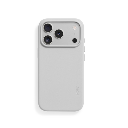 Snap Case MOVAS™ for iPhone 17 - MagSafe Compatible
