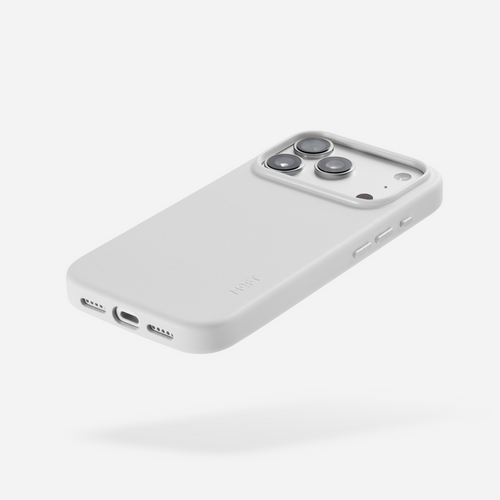 Snap Studio for iPhone 17