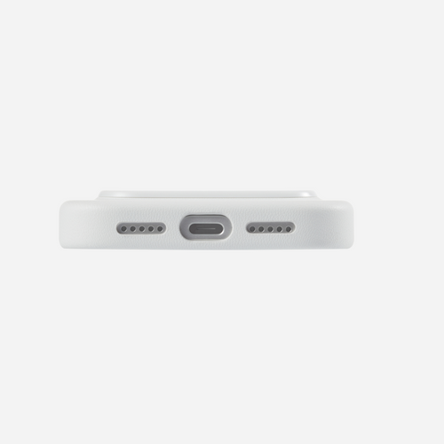 Snap Studio for iPhone 17