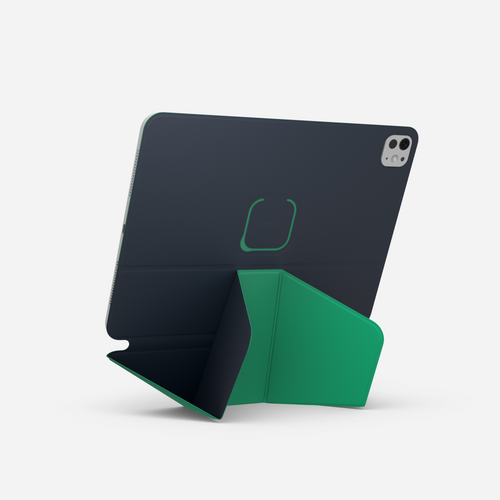 Dynamic Folio
