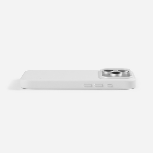 Snap Studio for iPhone 17