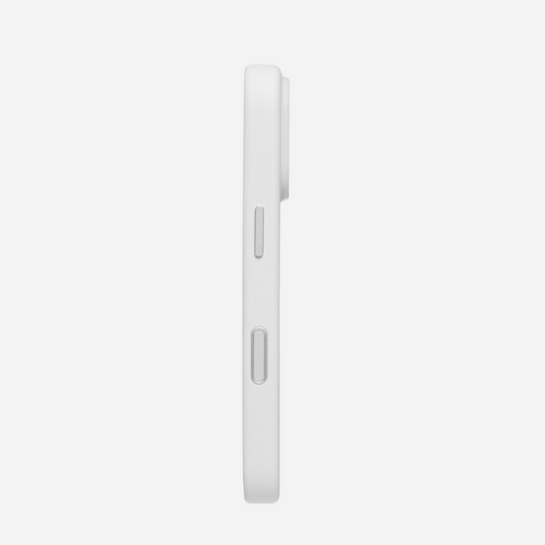 Snap Studio for iPhone 17