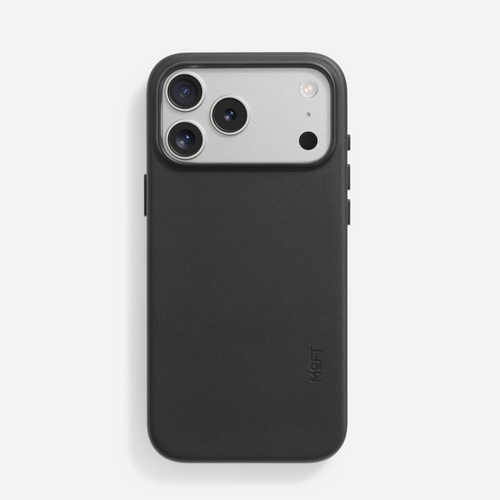 Snap Case MOVAS™ for iPhone 17 - MagSafe Compatible