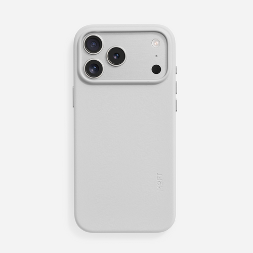 Snap Case MOVAS™ for iPhone 17 - MagSafe Compatible