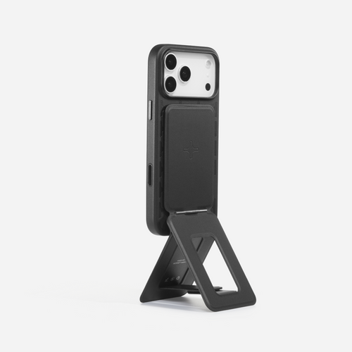 Snap Phone Tripod Stand MOVAS™ - MagSafe Compatible
