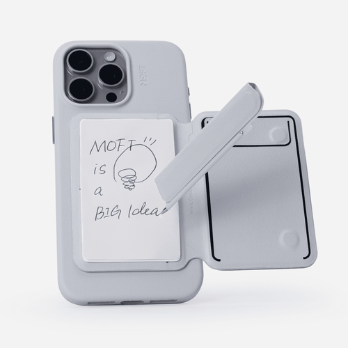 Snap Flow For Phones MC002