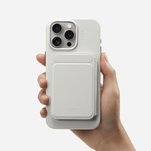 Snap Flow MC002