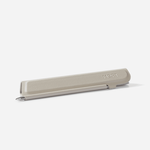 Snap Flow MC002