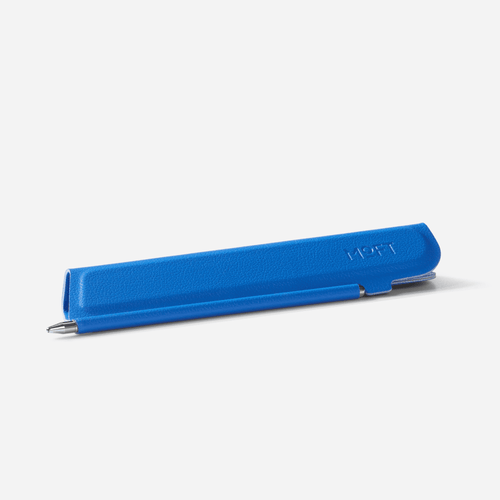 Snap Flow MC002