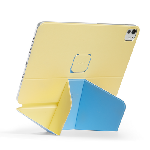 Dynamic Folio