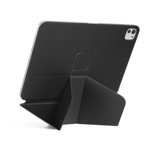Dynamic Folio