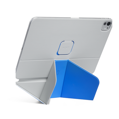 Dynamic Folio