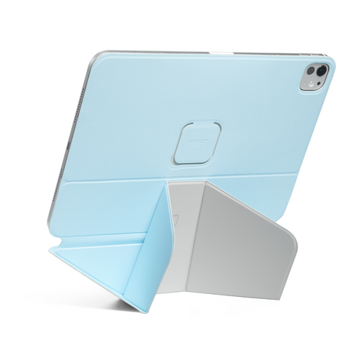 Dynamic Folio