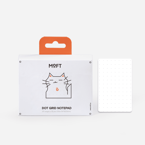 Snap Flow For Phones MC002