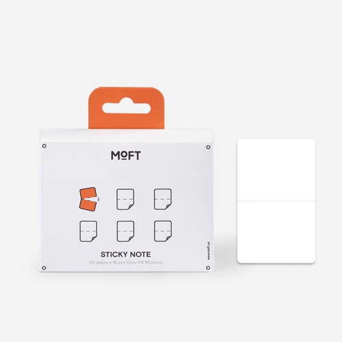 Snap Flow For Phones MC002