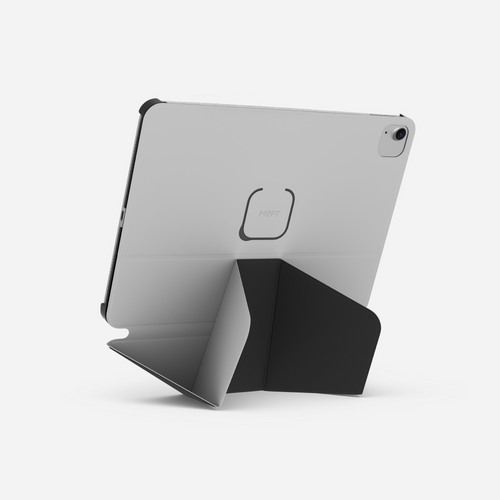 Dynamic Folio