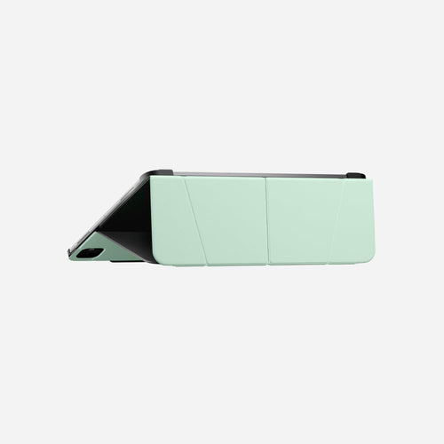 Float Folio Case For Tablets MS026C