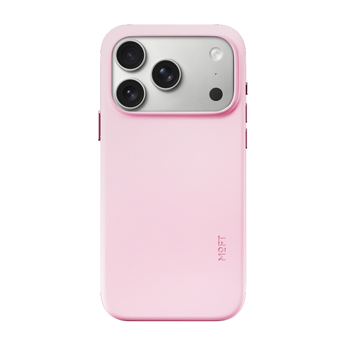 Snap Case MOVAS™ for iPhone 17 - MagSafe Compatible