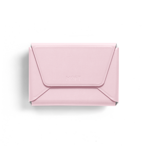 Snap Field Wallet