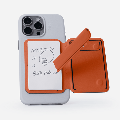 Snap Flow For Phones MC002