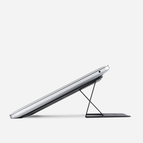 Invisible Stand For Laptops NEW MS002