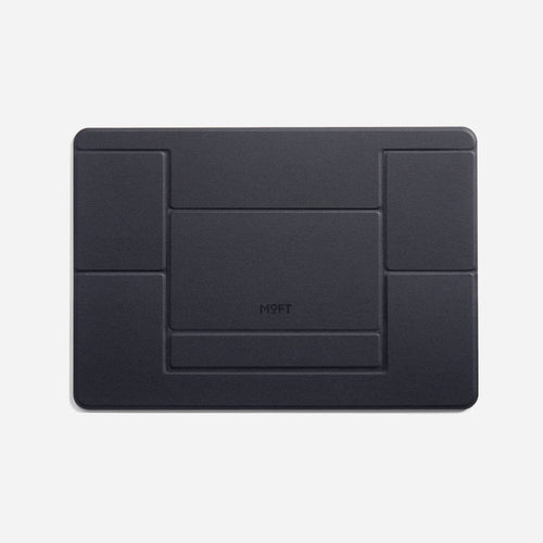 Invisible Stand For Laptops NEW MS002