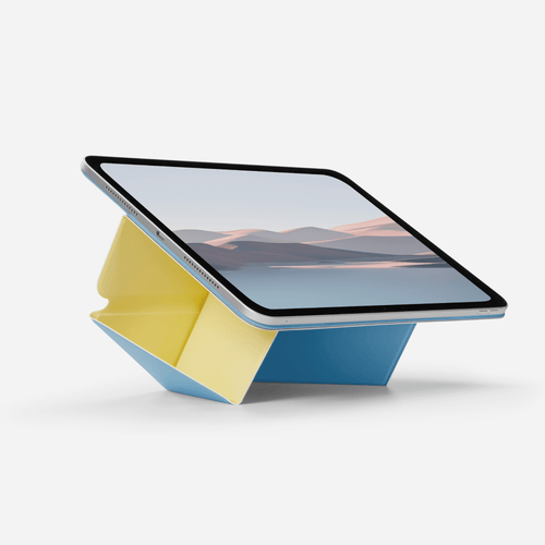 Dynamic Folio For Tablets MS028