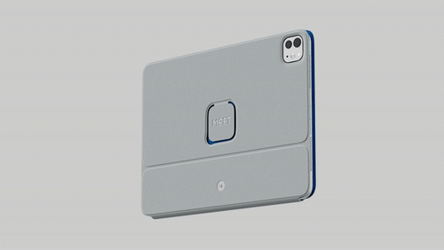 Dynamic Folio For Tablets MS028